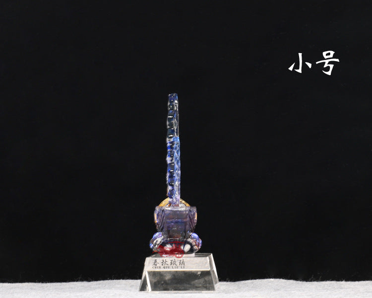 36066d21-e590-4e0b-95a1-a6895766659f