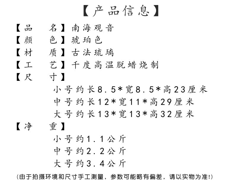 2b547626-e89f-4bd3-bf94-0d9da286d0be