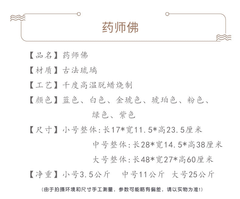 ed5887fb-af9a-4085-bc61-9a3e5baa6214