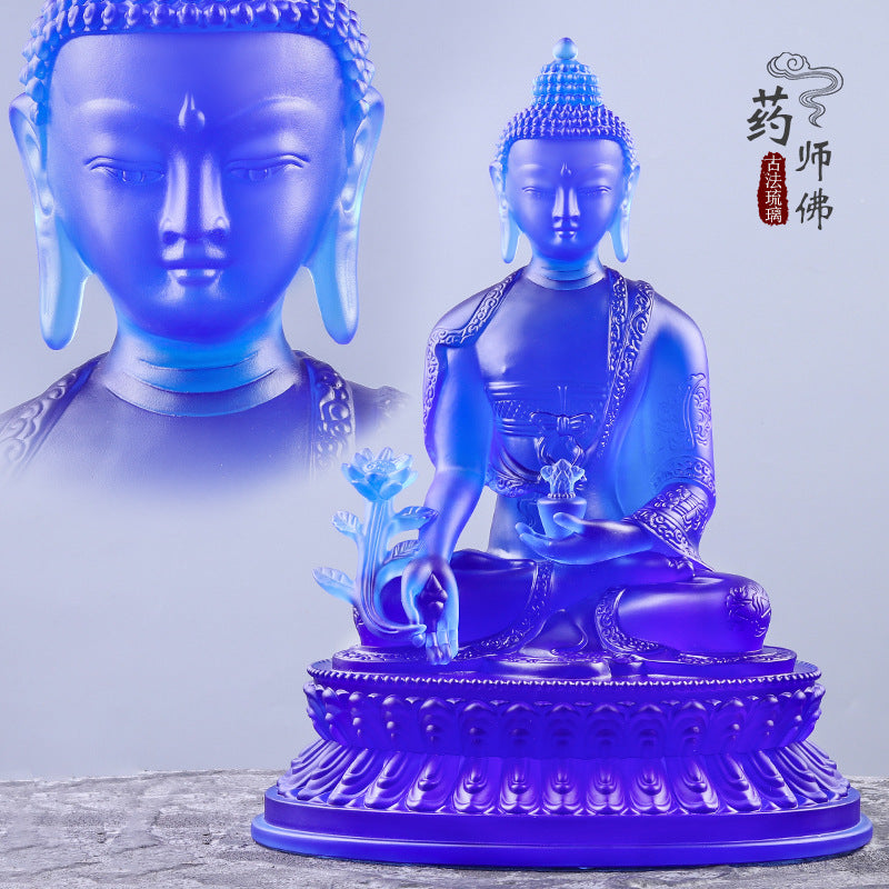 bbb6c3d3-efb3-4491-b439-82e098d49604