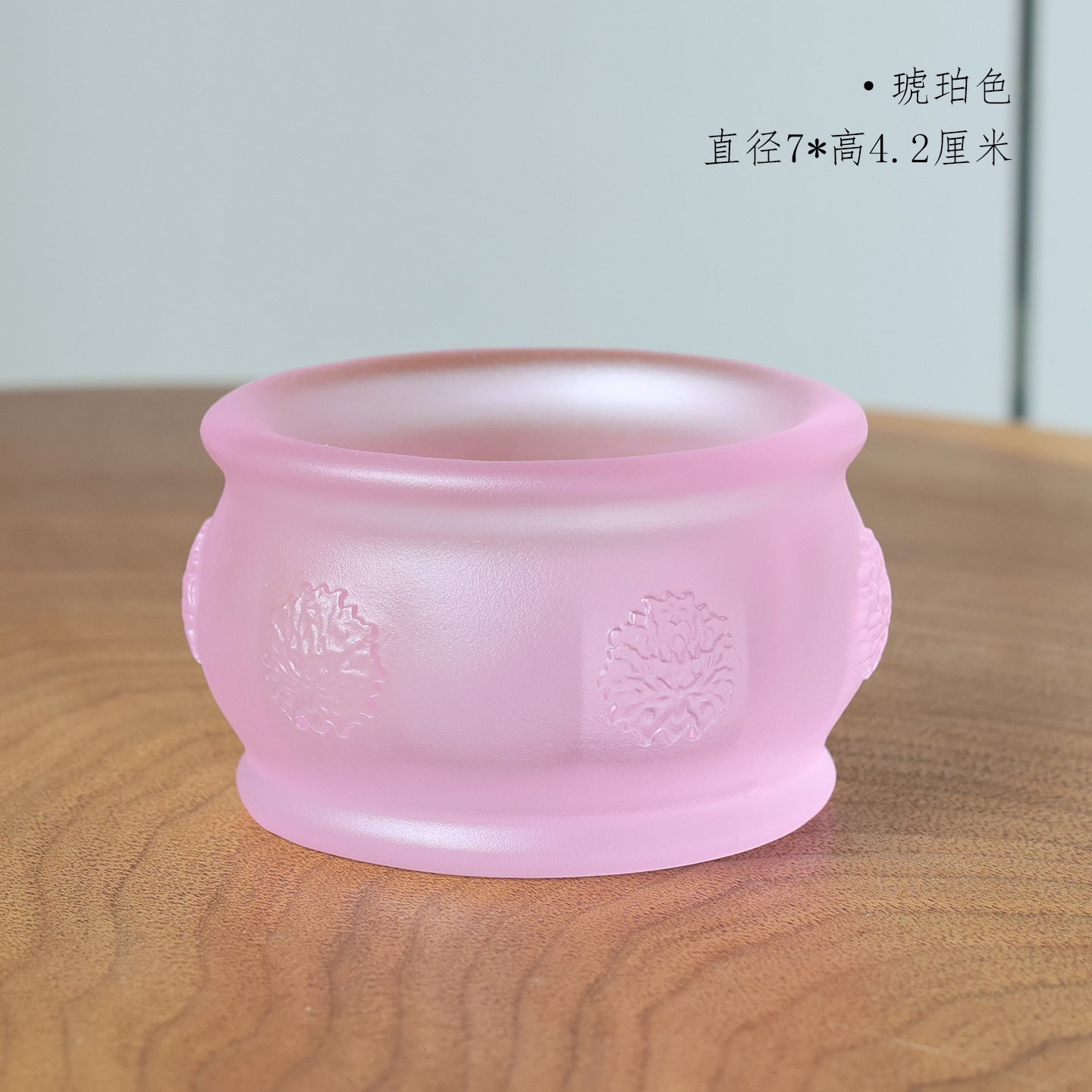 d2779d4f-1b58-473b-85fd-558cbd1c8d30