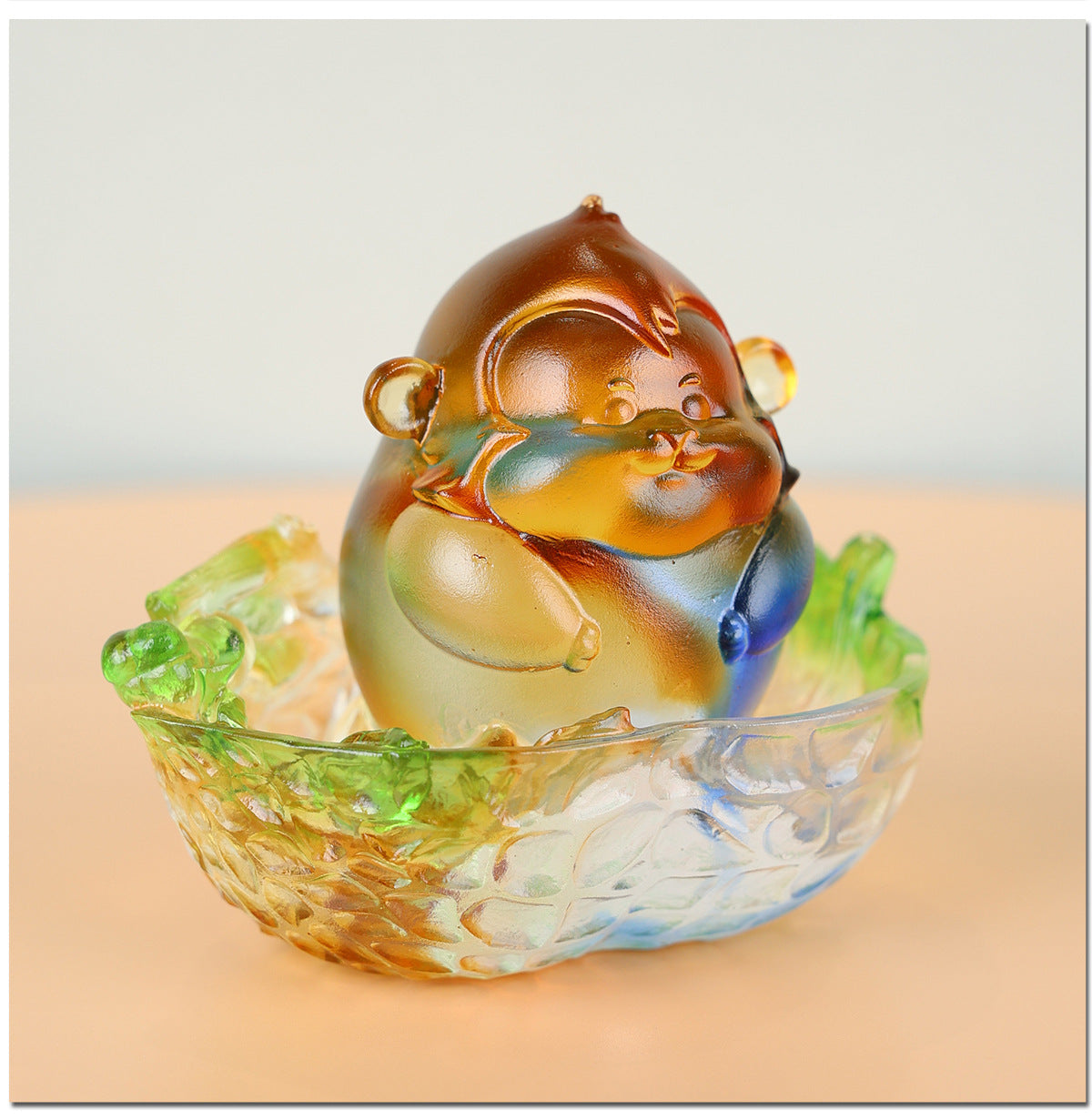 e6cef8fe-29e1-4d8c-b1ec-2b2d097631b5