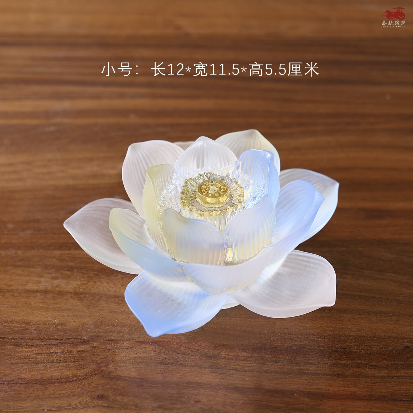 863938bf-95b1-466a-85ed-2bc1cbdf7664