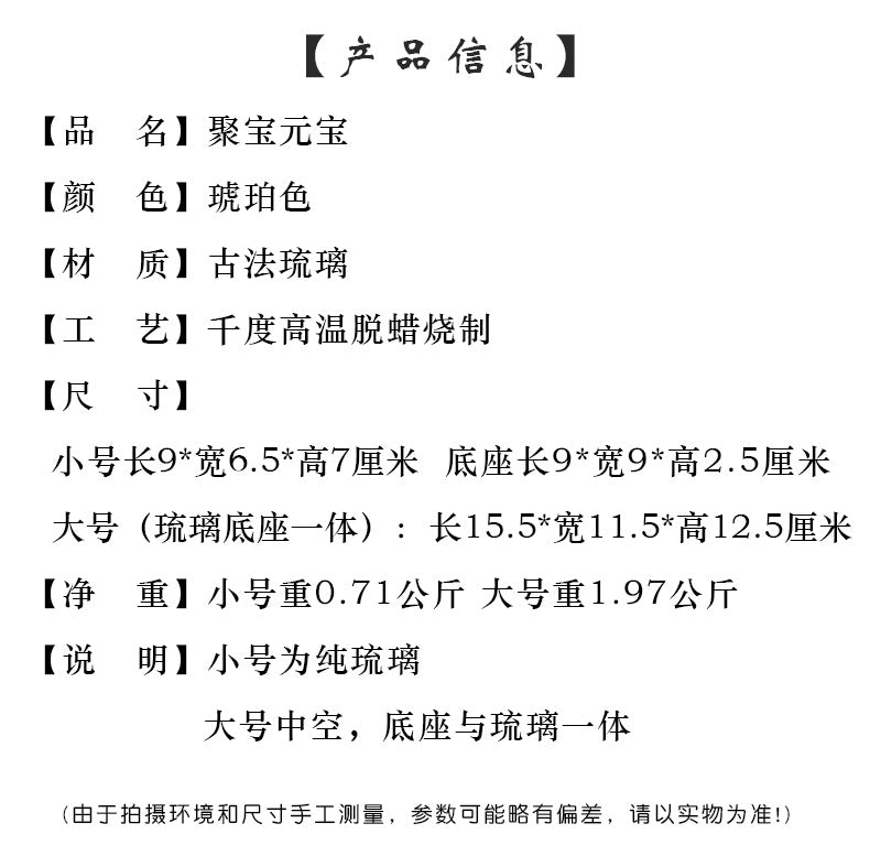 38f1f65b-a9ea-471f-b2cc-5177a7847baf
