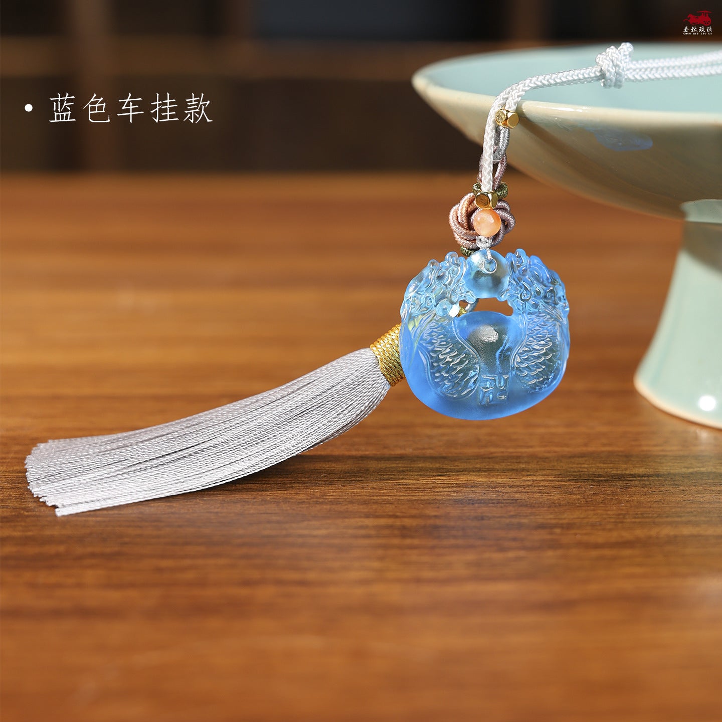 7e05b4e2-df60-4080-8ca1-7150b1c2bfed