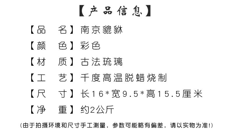 e469564b-a016-44d8-8340-c06586efb459