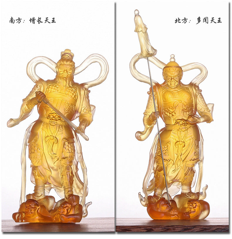 55562703-edbe-4088-a7a7-2496eaacf64a