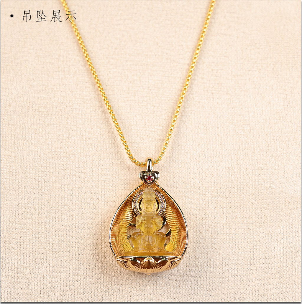 9ab826c4-ae9f-4231-af89-d27f0a80d516