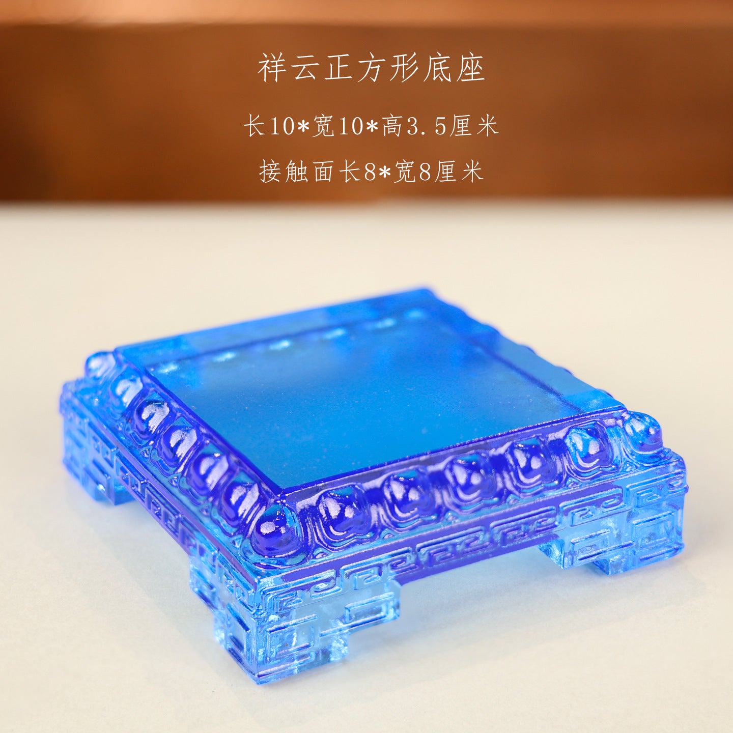 de37a0c5-1619-434c-8c3f-97e133bc3371