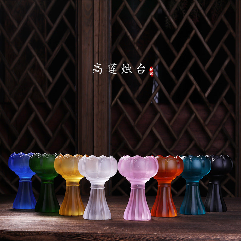 4869f33e-6e9c-4160-b3b9-34559eca4c14