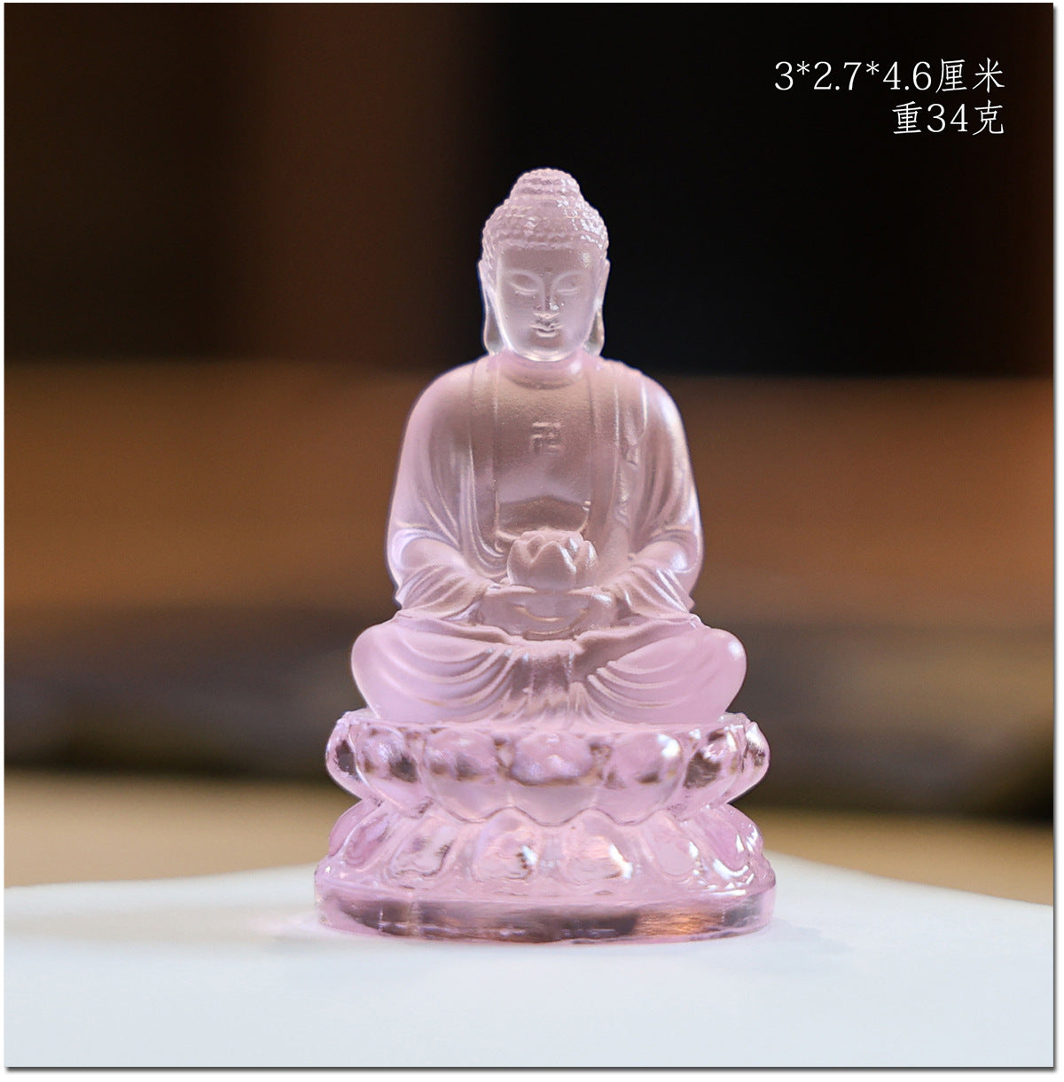 944a861f-964b-490c-a1f9-5ee6783677e0