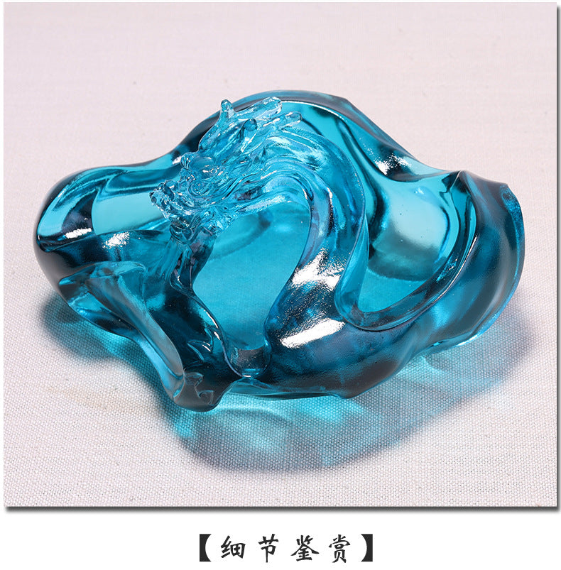 2ac9cb20-66d8-4cca-b67c-11176ac5194f