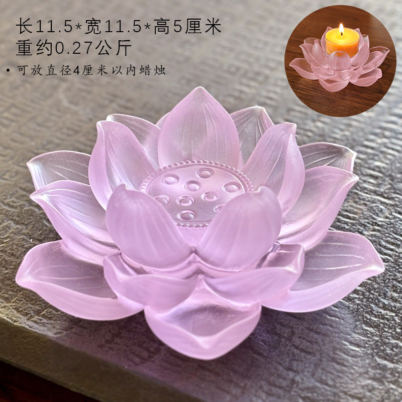 39b99594-4650-4c07-bb38-a92ed71943ad