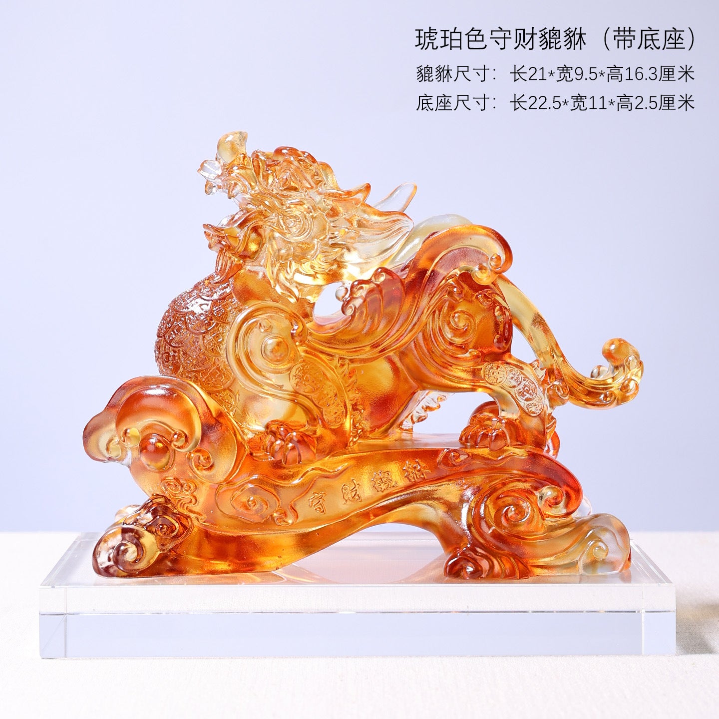 72472d36-80da-4e3e-9097-560ffcf5b4c5