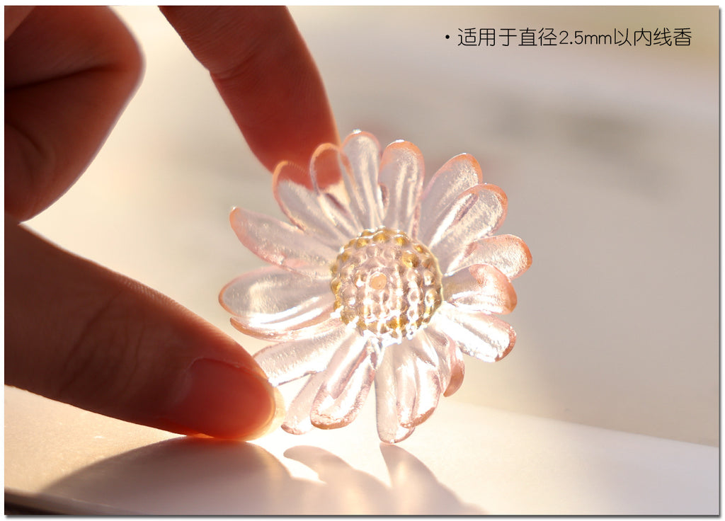 fdc14691-ce10-4937-8cb7-54561fb3dceb