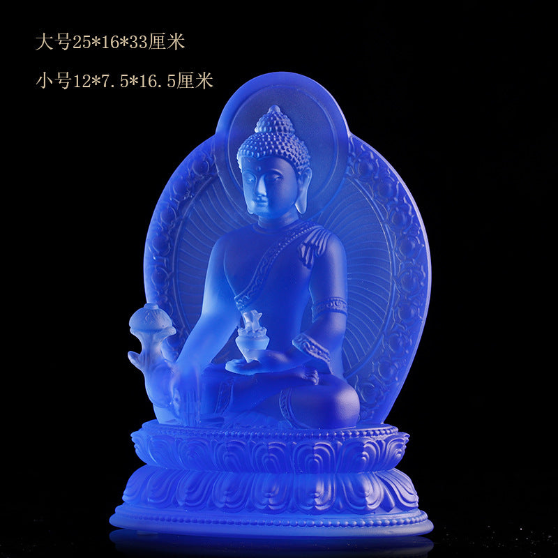 6e49bc8b-99c2-4bca-bcc4-ce3dba21b8bc