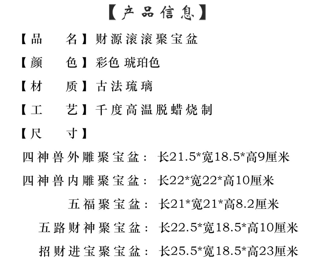 5a26e9a7-7f8a-4b0d-b025-c0efba5104b6