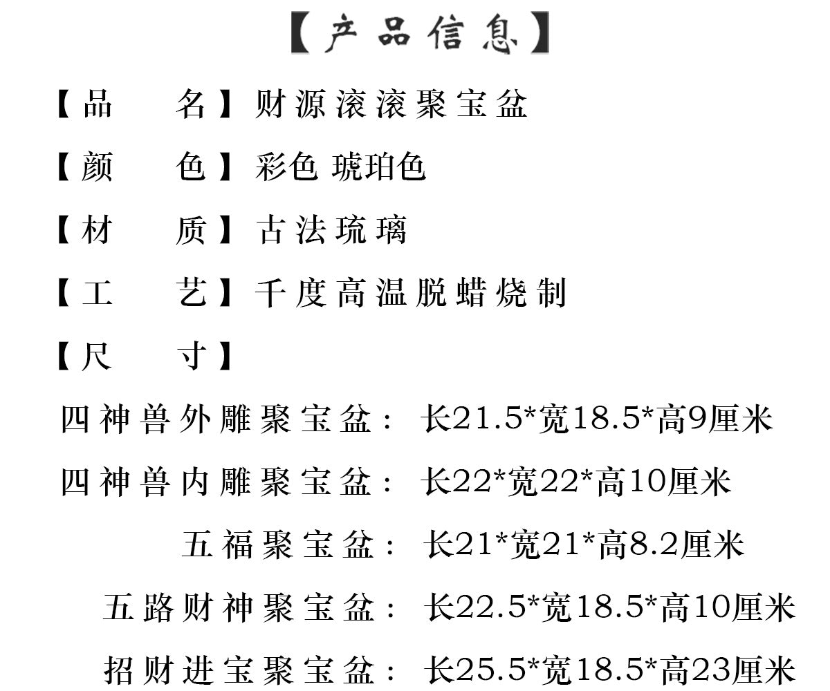 5a26e9a7-7f8a-4b0d-b025-c0efba5104b6