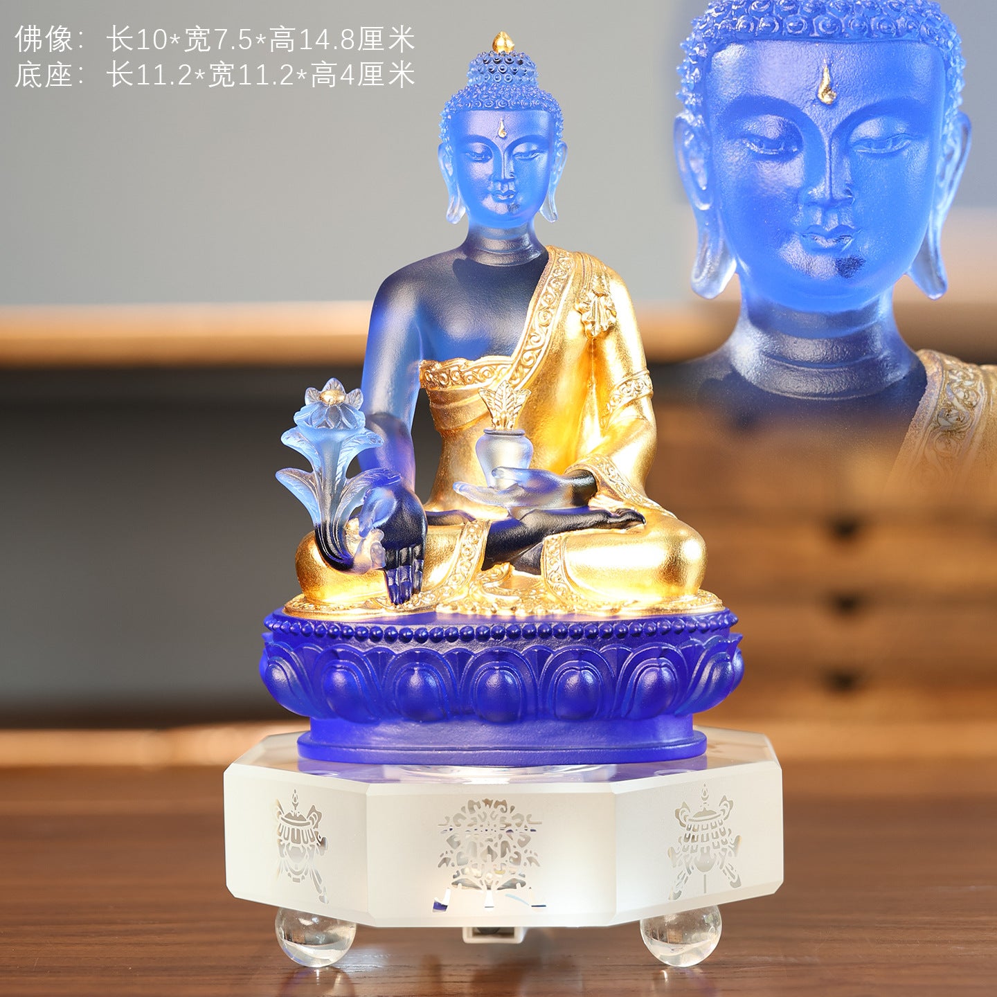 4039e33e-9e7d-4001-8248-16ff5e189991