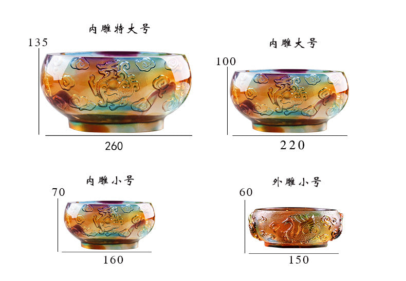 0cbf9ae1-28ba-43a9-a658-218a031893b9