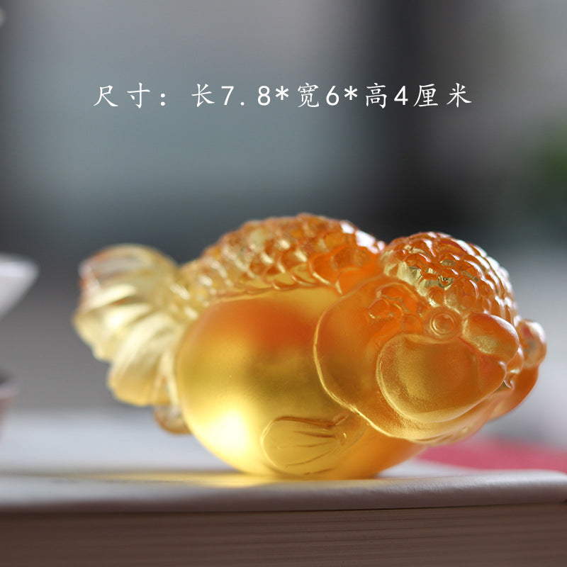45e1b61c-d7ac-48c6-810d-93ec3e9b8bbd