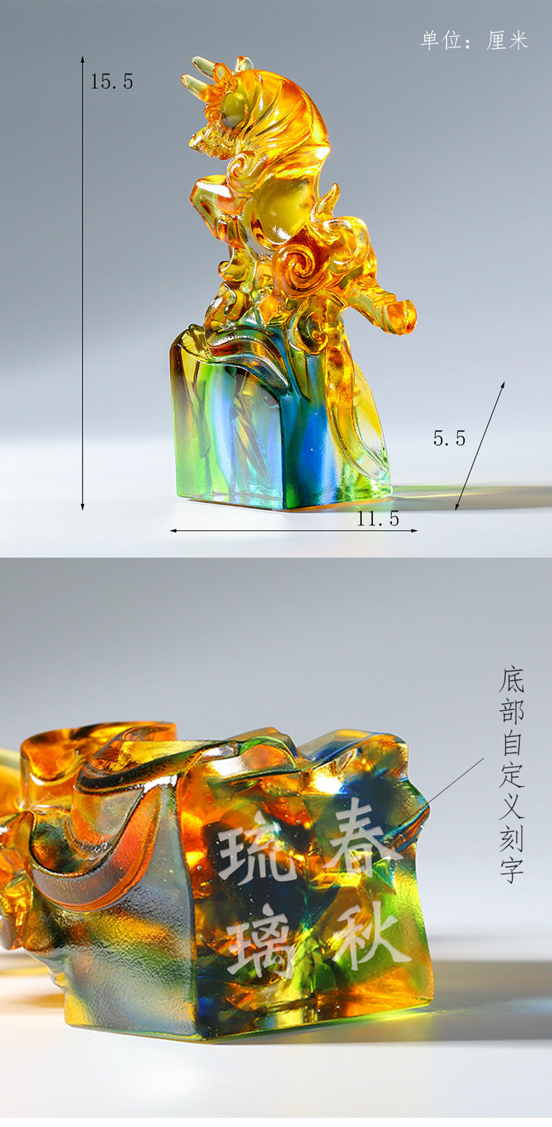 b5184f87-b381-4a83-b40c-8fbafbe4190f