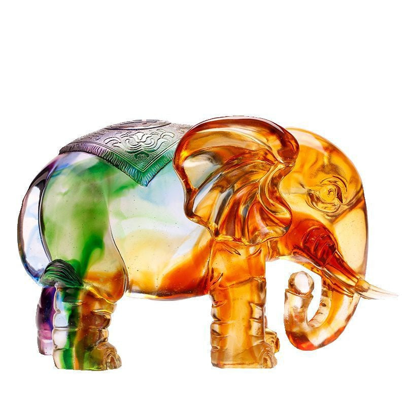 fa987b7c-e85c-465e-b44b-7ae034701afd