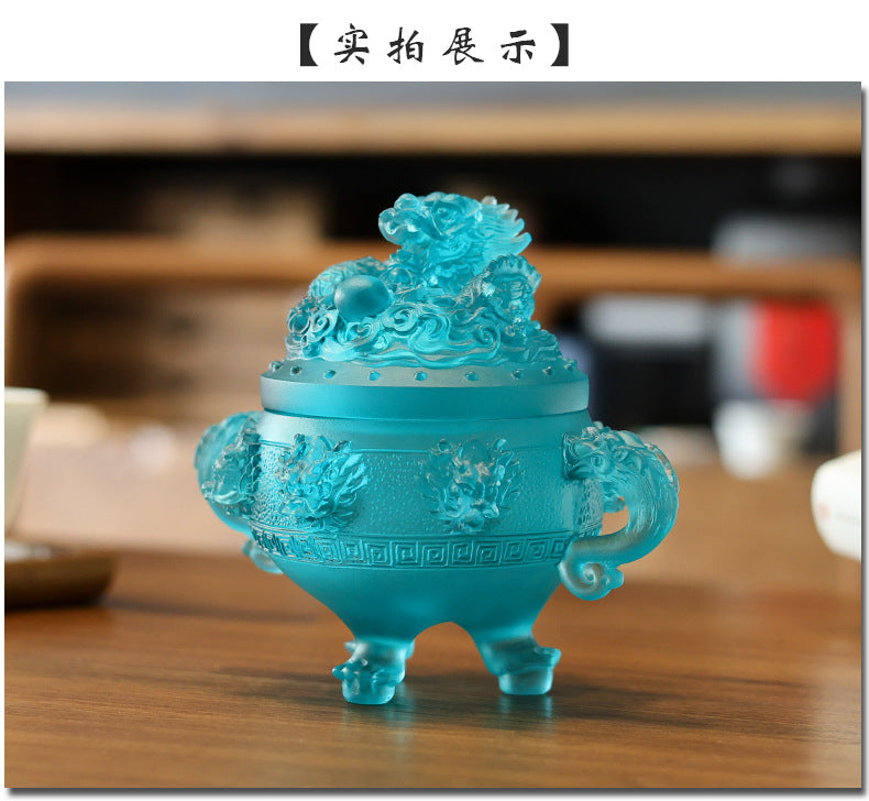 0c7cd5b0-6d9b-494c-86f0-4353cb75cda0