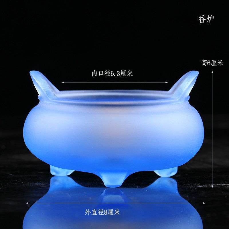 87c3262d-f8d5-4961-936d-13cfd6ea56f2