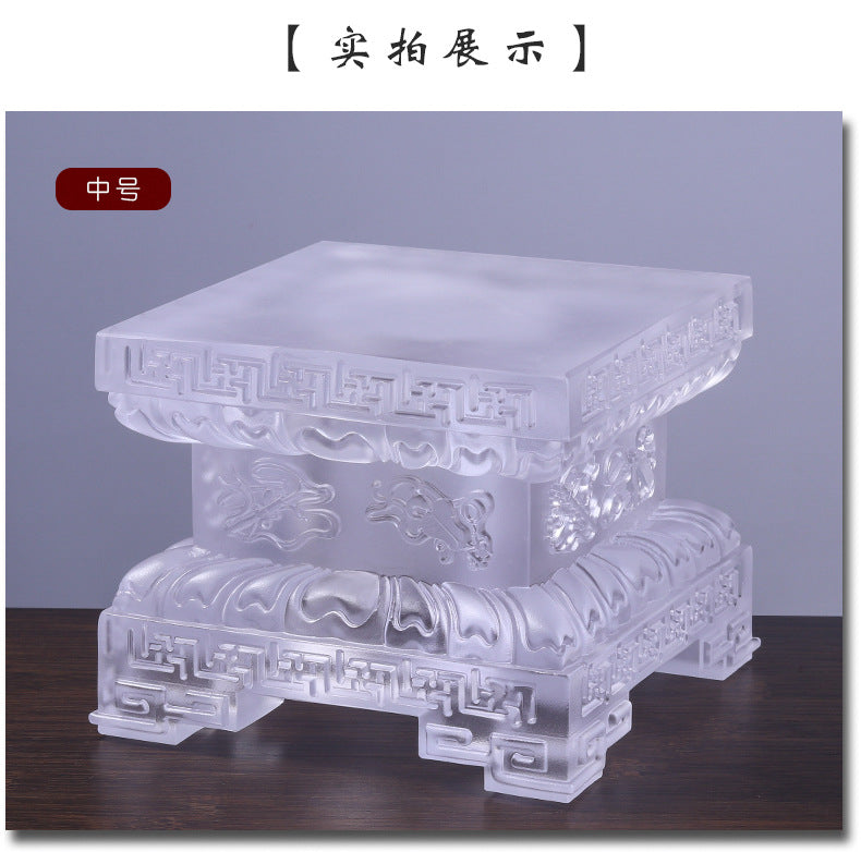 db6229a5-c296-4520-b710-463babb22f83