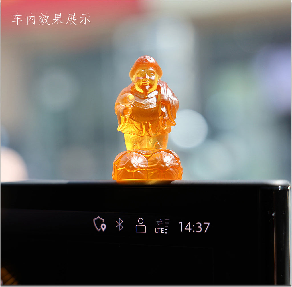 0100adaf-c44b-401a-af4b-76ce0a4b6ad3