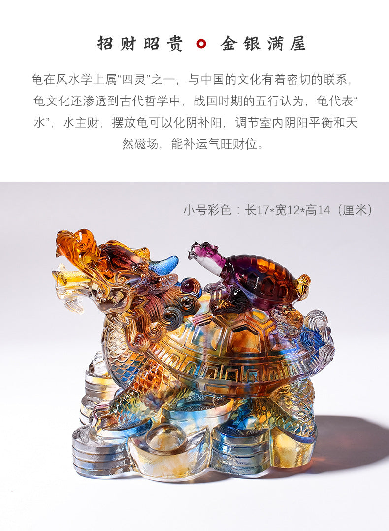 ddae4560-a01b-4a81-ad0a-a9f919bfa3c3