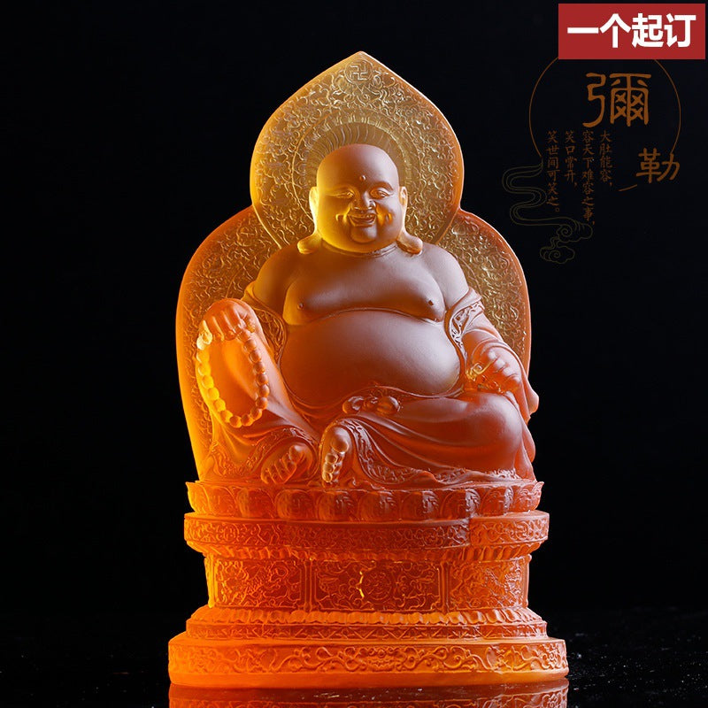 bc49476e-b04d-4194-a4d4-8ec78604fb15
