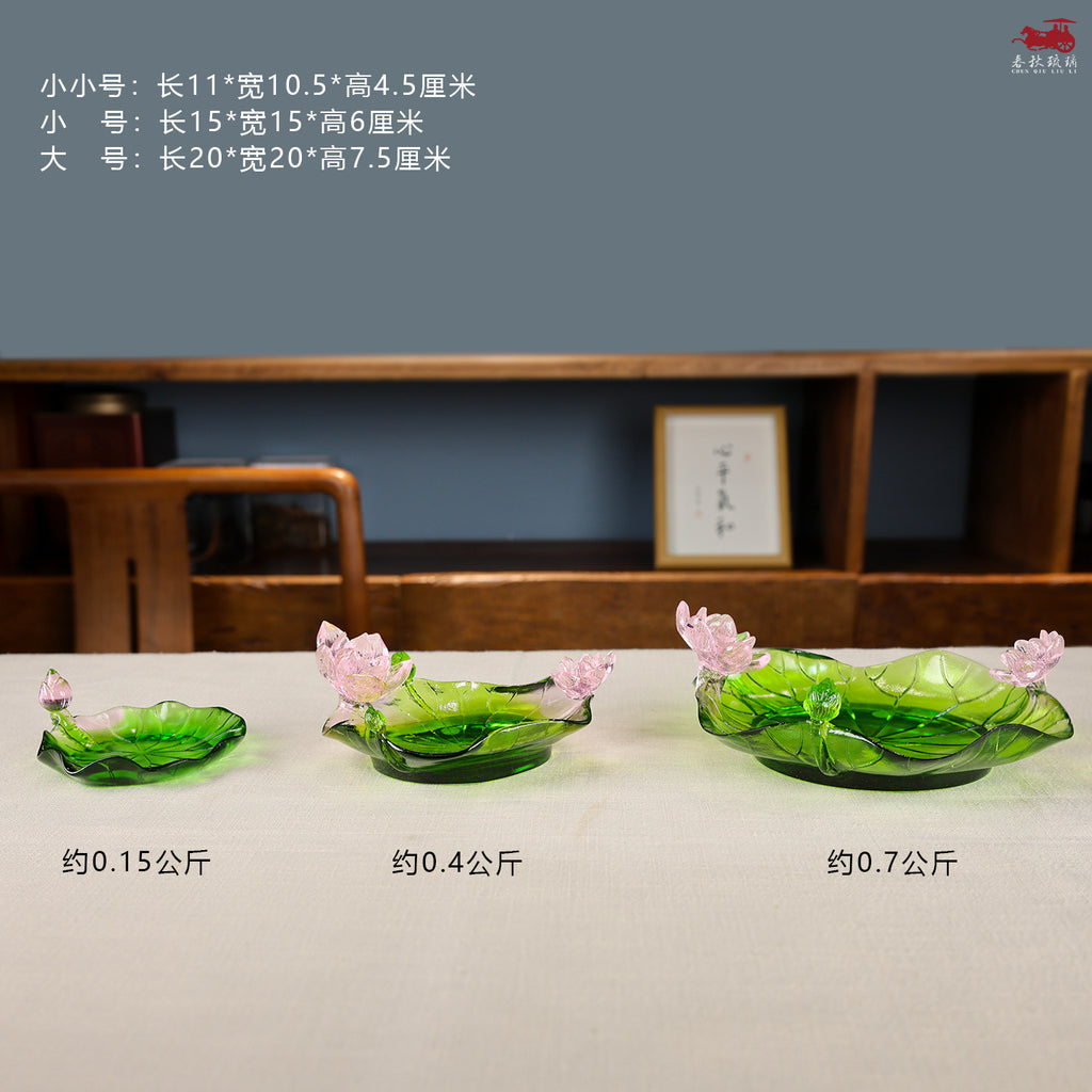 b6f6d9de-b466-406f-ba2b-63bfb249bd5b