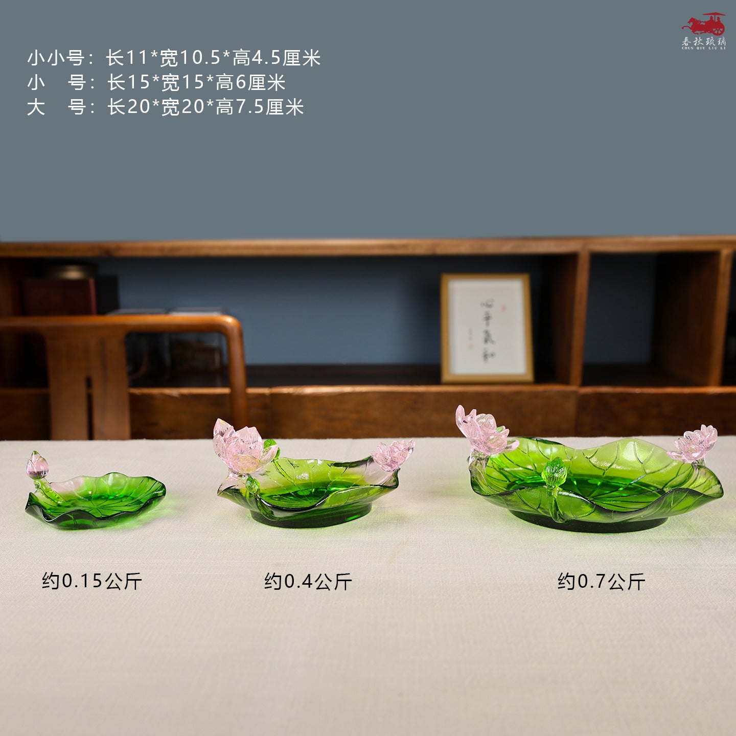 b6f6d9de-b466-406f-ba2b-63bfb249bd5b