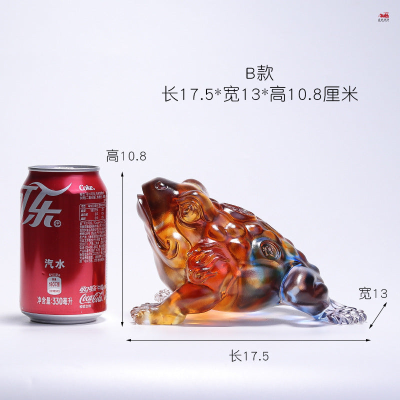 2f041a99-7f47-4a11-84f1-38b1d1767f1a