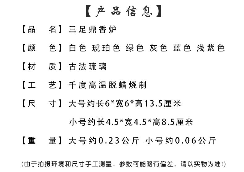 2f35875e-e958-4b52-b359-8bb2c18038af