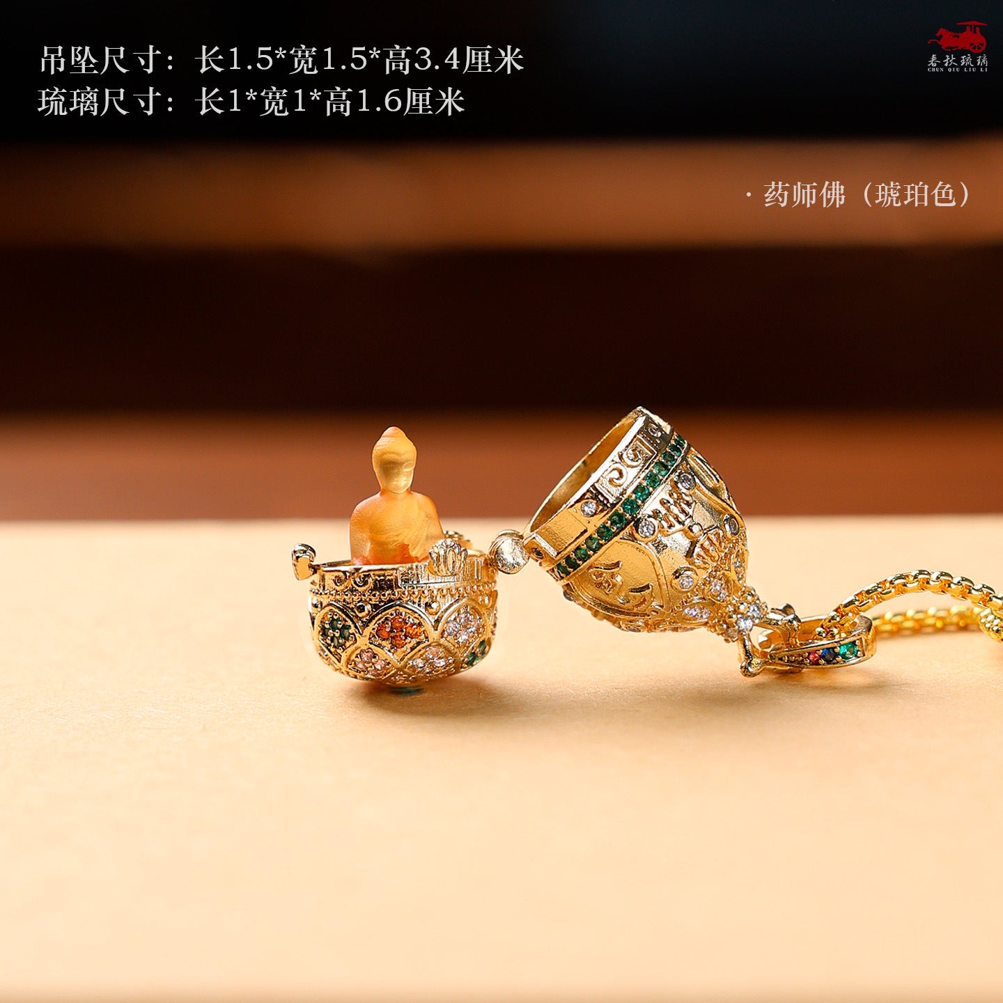 f4d570be-69ea-4c6d-a27b-b88f64018ec0