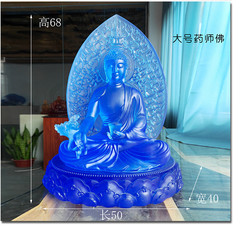4596893d-f7ba-49aa-a8a4-6734b2a95c82