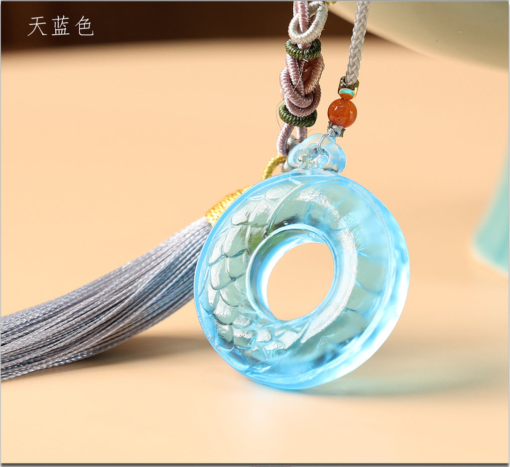 b14bc510-2cb1-48a9-84df-25f892db70da