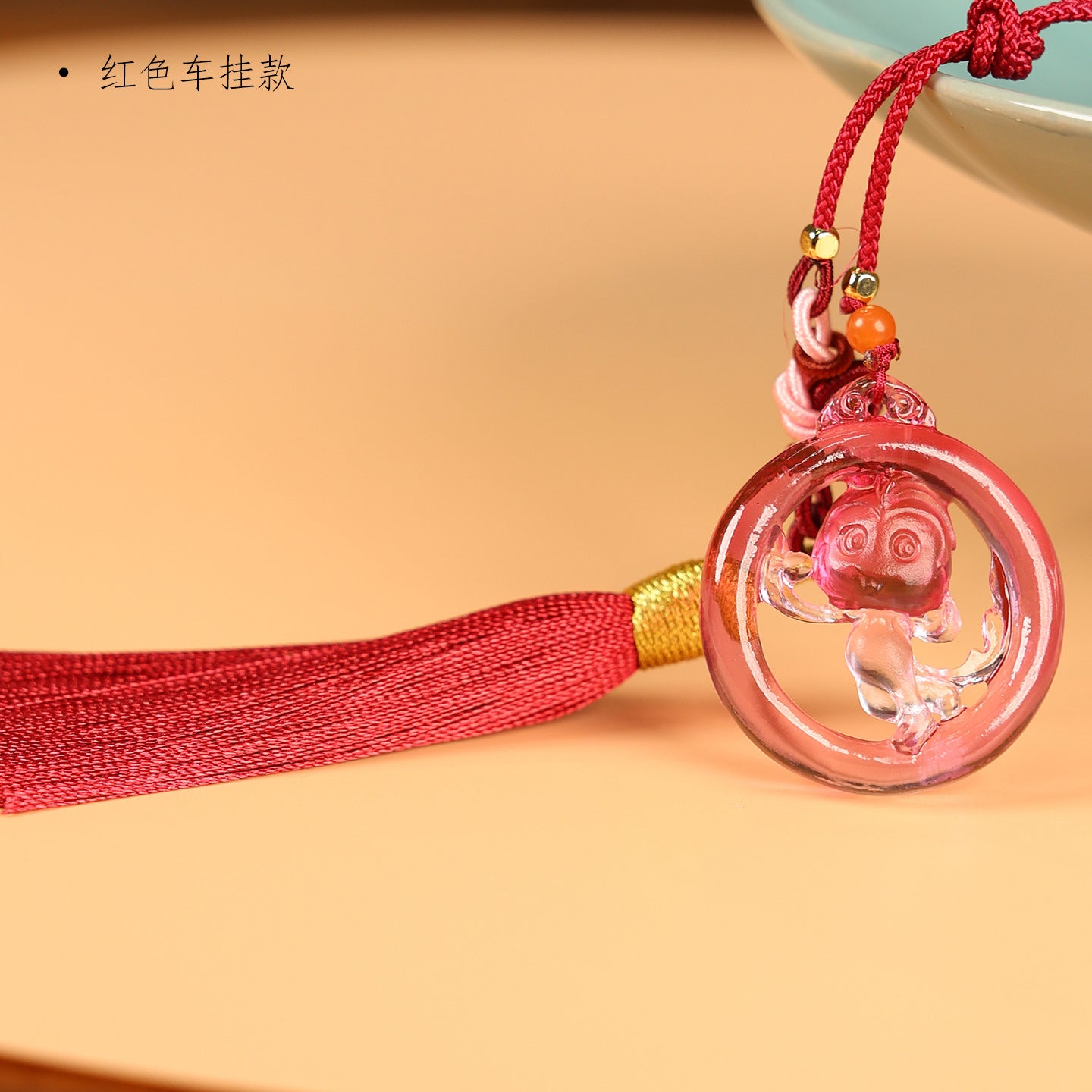 520cbed4-968a-4970-b346-d7de66fd762c