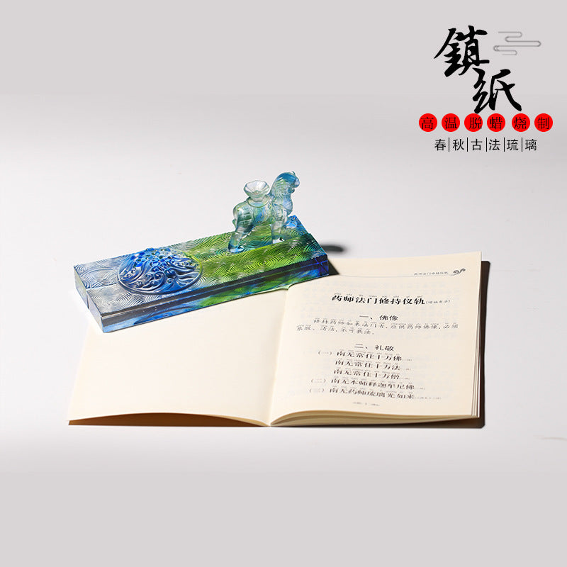 f443cc1e-777b-4ef1-b076-59ab5900dcfe