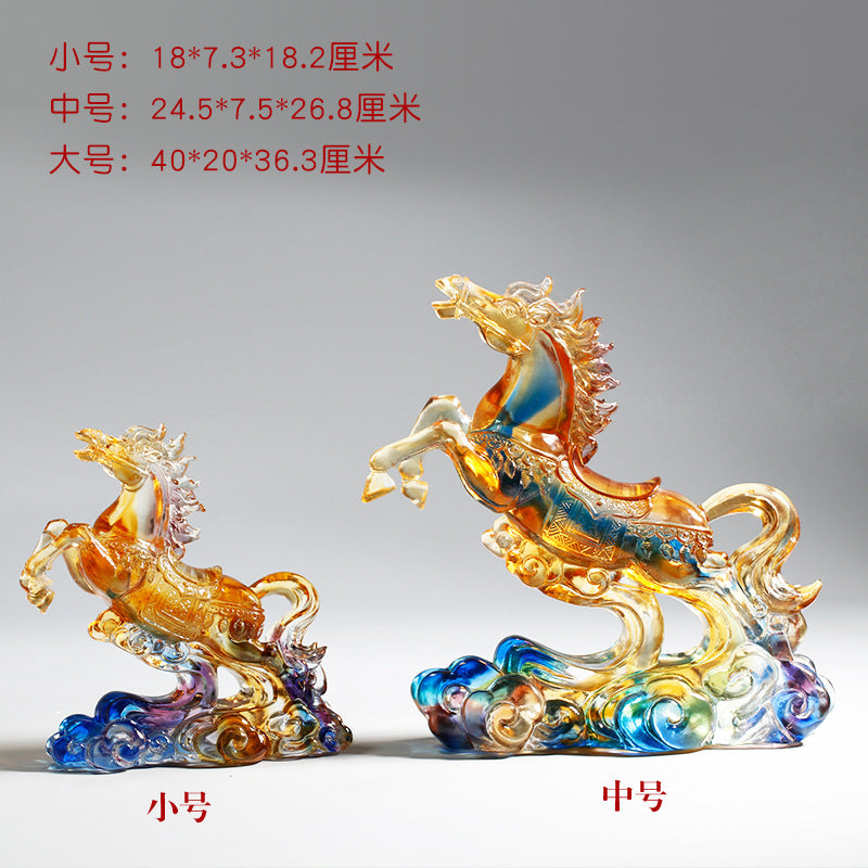 b0279be3-1ae7-45c7-a615-41d3022a4f11