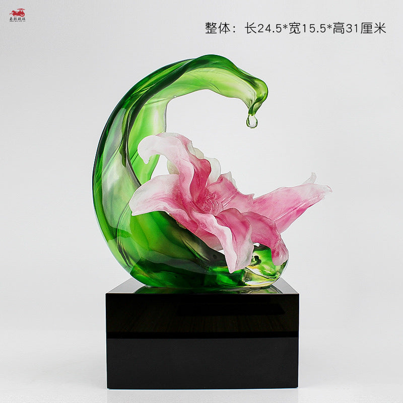 d90ccec0-7f6d-4d6d-a8b4-f7874f8cc560