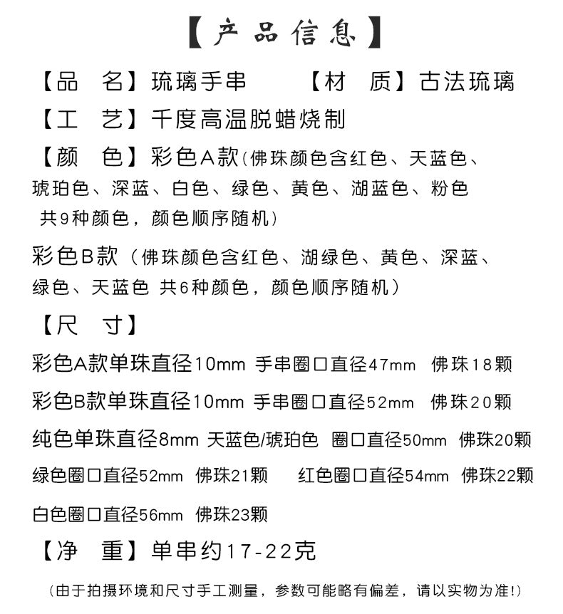 62bec094-e610-48c9-b2fc-24ae6f196e8c