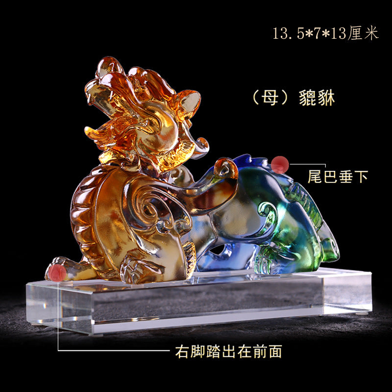 6017dbf6-b903-40c7-93a3-5583e4119950