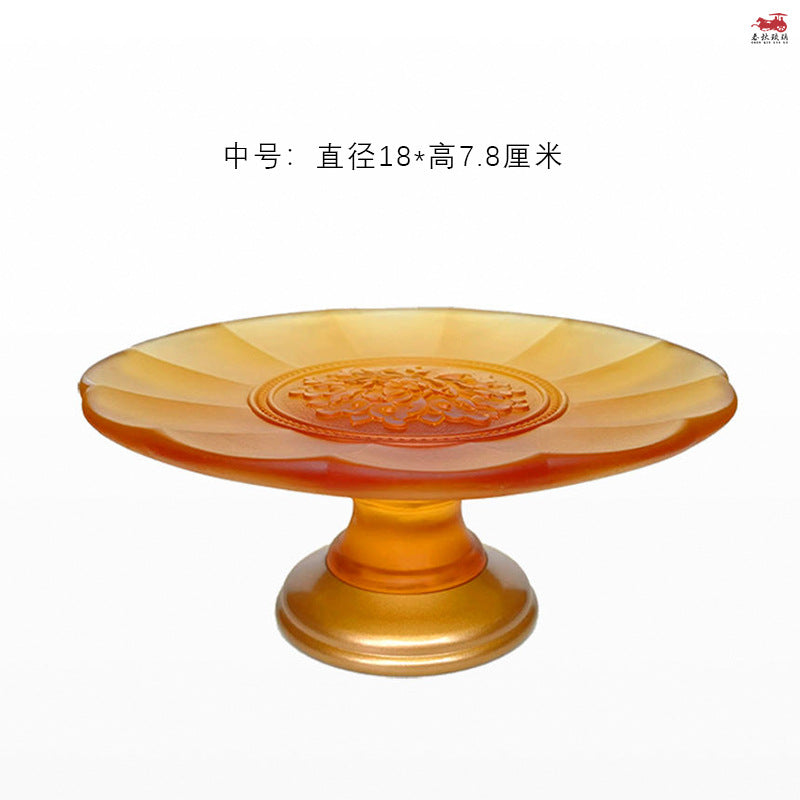 d5996989-aa2f-4a26-aaaf-471f1a79056e