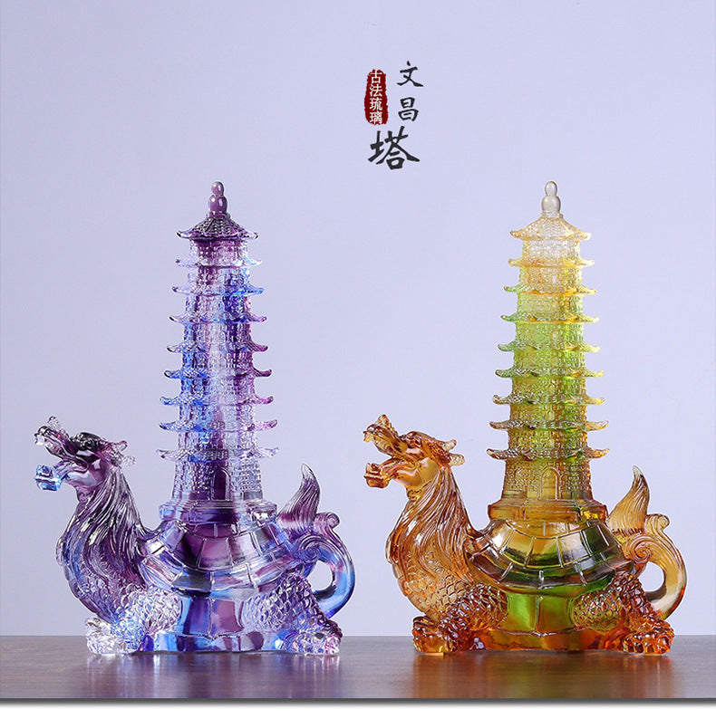 b4c233ef-716b-42ec-8b75-5dc8d1be1798