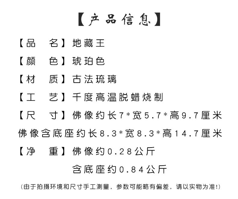 c97e9fa2-9b69-415e-8cfa-23cffde90b23