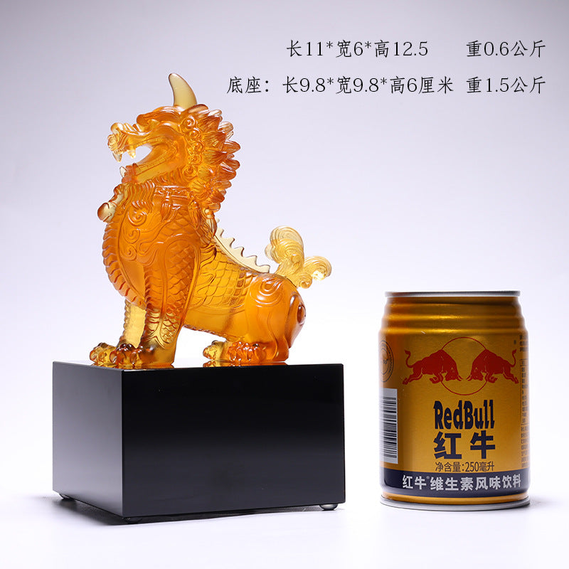 7e3995be-2a38-4f7c-9e4d-bc8a77ded1a2